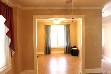 515 5th Ave, Bethlehem, PA 18018 - photo 3