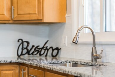 11 Butler Rd, Wilbraham, MA 01095 - photo 6