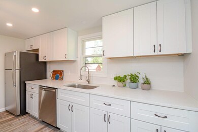 4 kitchen 34 adams