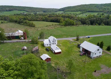 897 Bear Rd Dushore_May 18, 201806