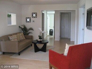 7730 Kemp Ln, Frederick, MD 21702 - photo 3