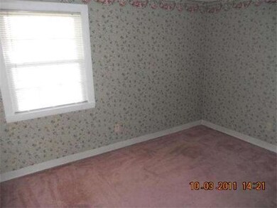 23 Terry Ln E, Wareham, MA 02571 - photo 3