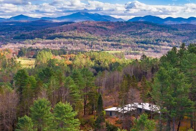 697 W Main St, Littleton, NH 03561 - photo 4