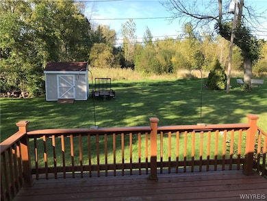 56 Forbes Terrace, North Tonawanda, NY 14120 - photo 3