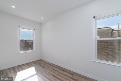 1818 Eastern Ave unit 2, Baltimore, MD 21231 - photo 7