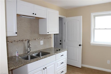 343 Weatherford Dr, King, NC 27021 - photo 7