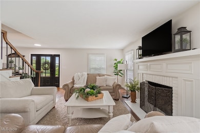 3532 Triway Ln, Wooster, OH 44691 - photo 5