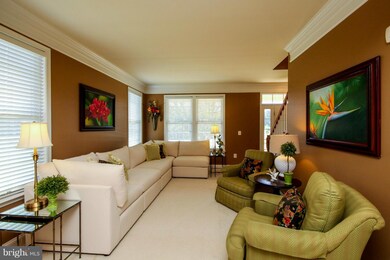 20 Gibson Dr, Fredericksburg, VA 22406 - photo 5