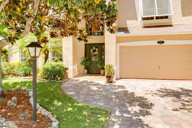 04_4053Fenrose103_mls