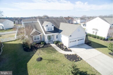 41645 Ferber Ct, Leonardtown, MD 20650 - photo 2