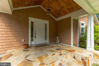 7050 Charleston Ave, North Beach, MD 20714 - photo 2