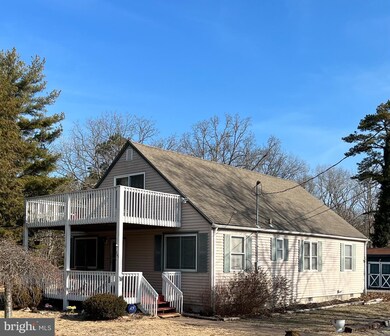 701 Mickle St, Millville, NJ 08332 - photo 3