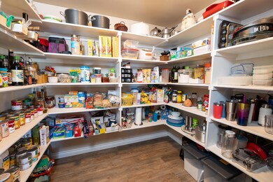 65111 Highland Rd, Bend, OR 97703 - photo 7