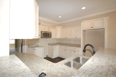 2419 Bluebird Rd, Lebanon, TN 37087 - photo 5