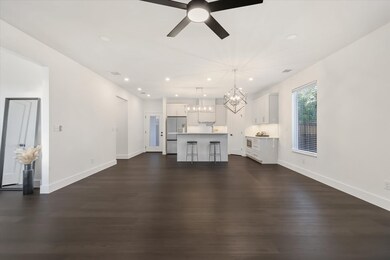 3126 Bill Harrod St, Dallas, TX 75212 - photo 3