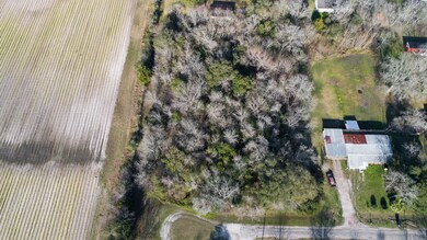 000 County Road 937- C, Alvin, TX 77511 - photo 2