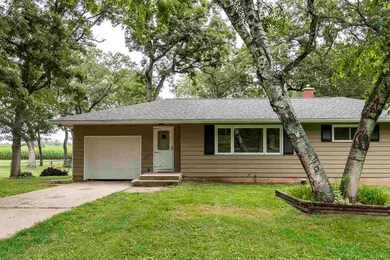 2172 Sand Hill Rd, Oregon, WI 53575 - photo 3