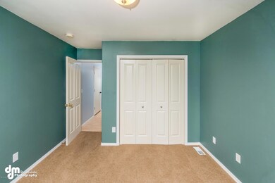 Bedroom 2-3315-FULL