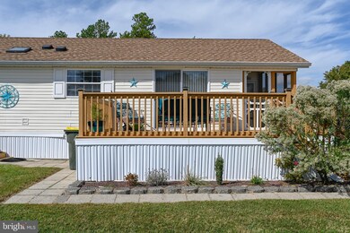 35936 Dutch Dr unit 49031, Rehoboth Beach, DE 19971 - photo 5