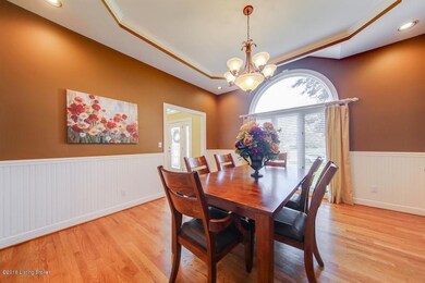 7904 Hall Farm Drive 10358