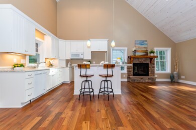 29192 Misty Pines-5