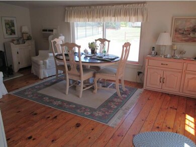 14 Stanleys Ln, Warren, NH 03279 - photo 2