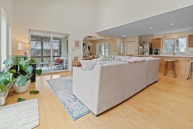 25 Bradford Ln, Enfield, NH 03748 - photo 7