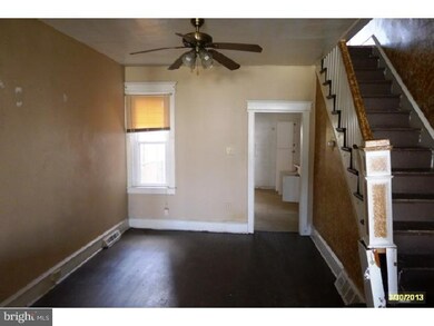 2111 S 9th St, Camden, NJ 08104 - photo 5