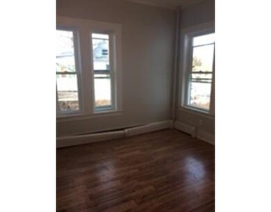 4 W Park St unit 1F, Franklin, MA 02038 - photo 3