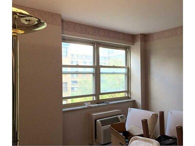 Dining Room. work in progress