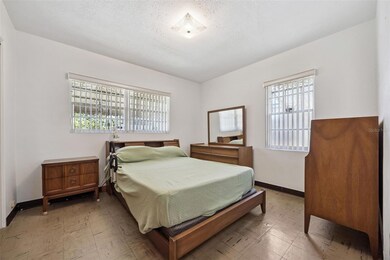 1604 26th St NW, Winter Haven, FL 33881 - photo 7