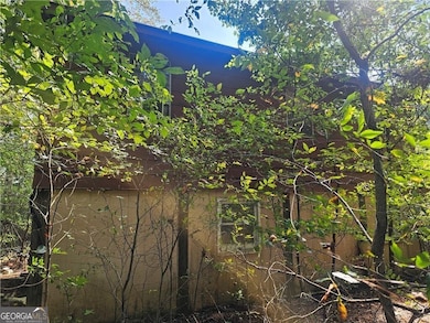 1394 Spring Place Rd, Rydal, GA 30171 - photo 3