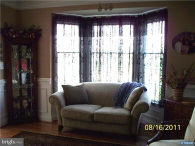 9 Waterton Dr, Bear, DE 19701 - photo 5