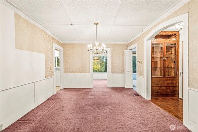 10850 SE 196th St, Kent, WA 98031 - photo 4