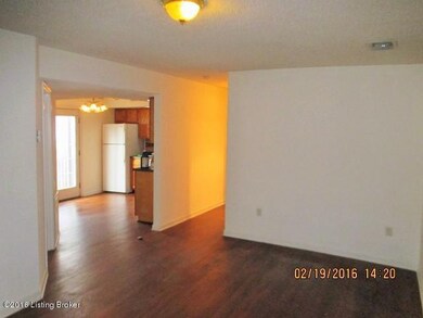 2016-02-19 14.20.32 (640x480)