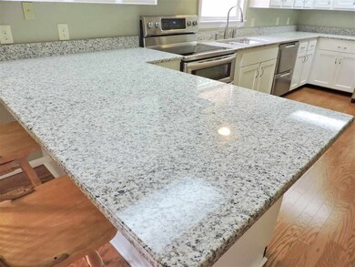 1260 Briar Hill Rd, Contoocook, NH 03229 - photo 7