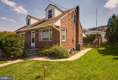 26 Butter Ln, Reading, PA 19606 - photo 4