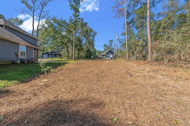 TBD Arrowhead Loop W, Willis, TX 77378 - photo 3