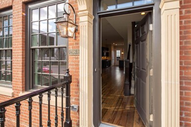 298.5 E Gay St for MLS-3