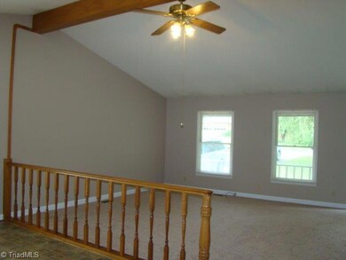 2108 Barclay Place, Randleman, NC 27317 - photo 4
