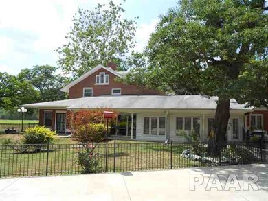 4115 W Richwoods Blvd, Peoria, IL 61615 - photo 2