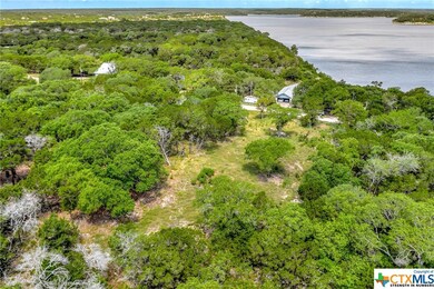 6013 Buggy Ride Rd, Temple, TX 76502 - photo 7