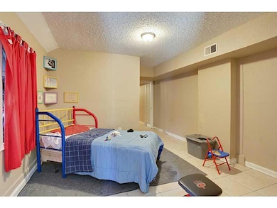 1330 Alvar St, New Orleans, LA 70117 - photo 4