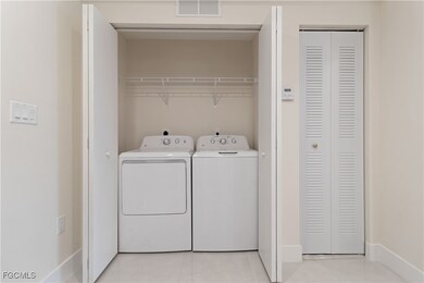 26600 Rosewood Pointe Dr unit B-101, Bonita Springs, FL 34135 - photo 4