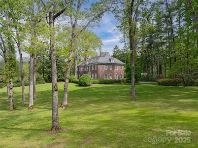 407 Vanderbilt Rd, Biltmore Forest, NC 28803 - photo 4