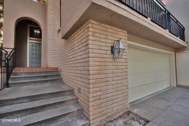 5710 Mira Grande Dr, El Paso, TX 79912 - photo 6