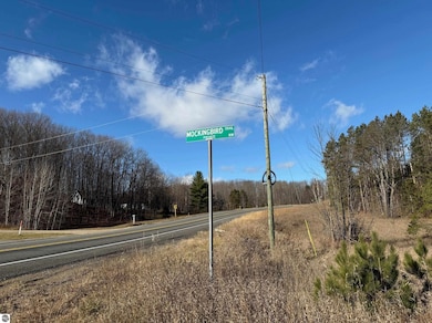 0 Mockingbird Ln unit 1940719, Kalkaska, MI 49646 - photo 5