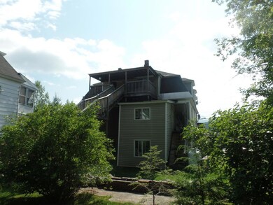 649 1st Ave, Berlin, NH 03570 - photo 7