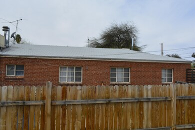 4633 E 17th St, Tucson, AZ 85711 - photo 3