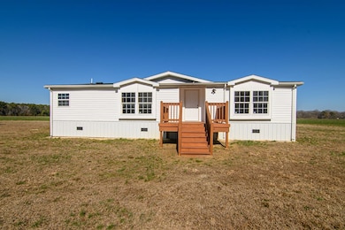 18513 Red Hill Rd, Painter, VA 23420 - photo 2